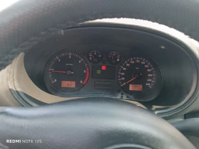 Seat Leon 1.9TDI | Mobile.bg    13