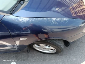 Seat Leon 1.9TDI | Mobile.bg    16