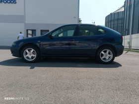 Seat Leon 1.9TDI | Mobile.bg    2