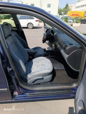 Seat Leon 1.9TDI | Mobile.bg    10