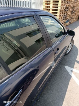 Seat Leon 1.9TDI | Mobile.bg    17