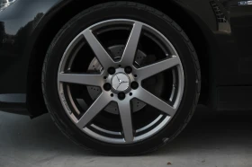 Обява за продажба на Mercedes-Benz C 220 ~18 900 лв. - изображение 6