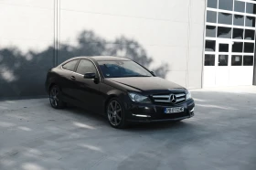 Обява за продажба на Mercedes-Benz C 220 ~18 900 лв. - изображение 1