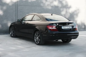 Обява за продажба на Mercedes-Benz C 220 ~18 900 лв. - изображение 3