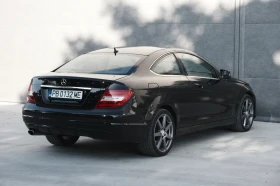 Обява за продажба на Mercedes-Benz C 220 ~18 900 лв. - изображение 4