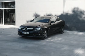 Обява за продажба на Mercedes-Benz C 220 ~18 900 лв. - изображение 2