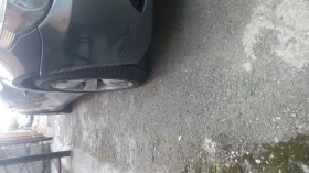 Обява за продажба на BMW 520 2.2i ~1 234 567 лв. - изображение 5