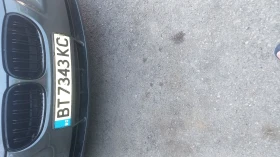 Обява за продажба на BMW 520 2.2i ~1 234 567 лв. - изображение 4