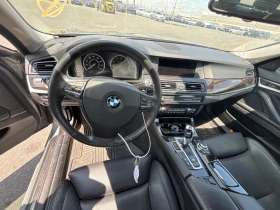 BMW 535 * FULL* МАСАЖ* ОБДУХ* HEAD UP* - 19999 лв. - 85837339 12