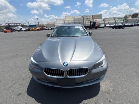 BMW 535 * FULL* МАСАЖ* ОБДУХ* HEAD UP* - 19999 лв. - 85837339 3