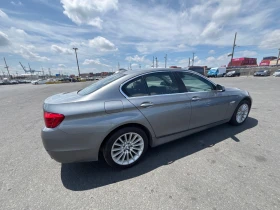 BMW 535 * FULL* МАСАЖ* ОБДУХ* HEAD UP* - 19999 лв. - 85837339 2
