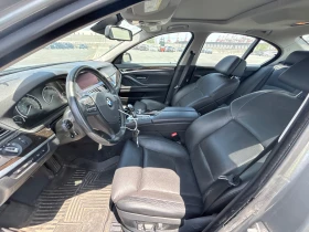 BMW 535 * FULL* МАСАЖ* ОБДУХ* HEAD UP* - 19999 лв. - 85837339 10