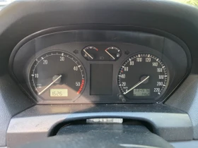 Обява за продажба на Skoda Fabia 1.9 TDI 101к.с. ~3 199 лв. - изображение 7