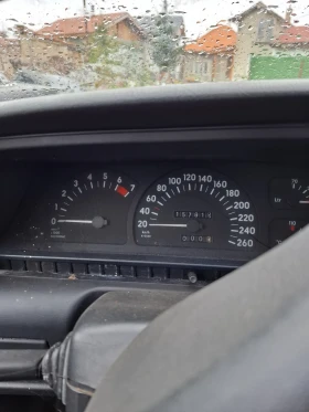 Обява за продажба на Opel Omega 2.6 Бензин  ~2 000 лв. - изображение 10