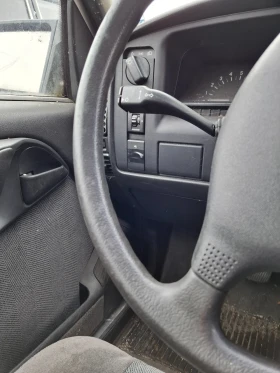 Opel Omega 2.6   | Mobile.bg    13