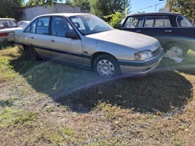 Обява за продажба на Opel Omega 2.6 Бензин  ~2 000 лв. - изображение 1