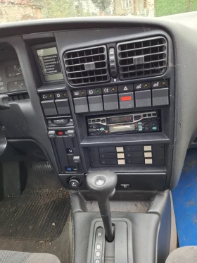 Opel Omega 2.6   | Mobile.bg    15