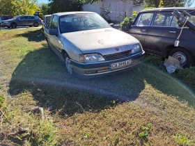 Обява за продажба на Opel Omega 2.6 Бензин  ~2 000 лв. - изображение 4