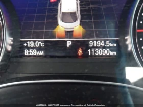 Audi Rs7 - 55000 лв. - 47910444 14