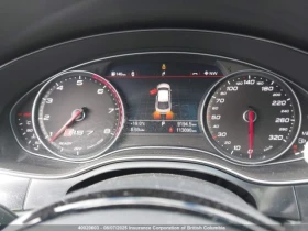 Audi Rs7 - 55000 лв. - 47910444 7