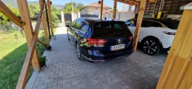 Обява за продажба на VW Passat R line ~30 600 лв. - изображение 3