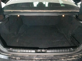 Maserati Ghibli * SQ4 * 8ZF * NAVI* Обслужен Мотор * , снимка 14