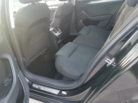 Skoda Superb | Mobile.bg    7