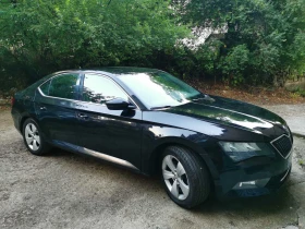 Skoda Superb | Mobile.bg    15