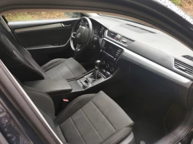 Skoda Superb | Mobile.bg    8