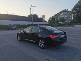 Skoda Superb | Mobile.bg    5
