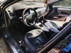 Обява за продажба на Renault Laguna 3 ~5 700 лв. - изображение 5