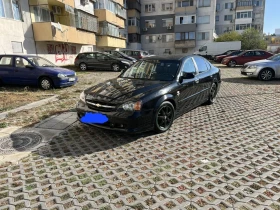 Chevrolet Evanda 2.0 Топ Газ. Инцекцион Автомат - 2300 лв. - 40565266 3