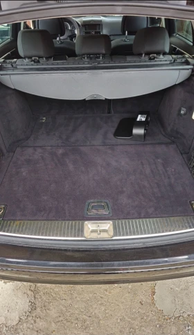 Mercedes-Benz C 200 | Mobile.bg    12