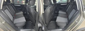 VW Alltrack 2.0TDI /AVT/NAVI/LED/ | Mobile.bg    12