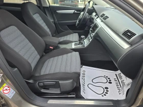 VW Alltrack 2.0TDI /AVT/NAVI/LED/ | Mobile.bg    8