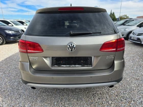 VW Alltrack 2.0TDI /AVT/NAVI/LED/ | Mobile.bg    3
