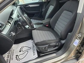VW Alltrack 2.0TDI /AVT/NAVI/LED/ | Mobile.bg    7
