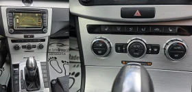 VW Alltrack 2.0TDI /AVT/NAVI/LED/ | Mobile.bg    9