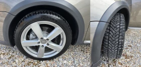 VW Alltrack 2.0TDI /AVT/NAVI/LED/ | Mobile.bg    14