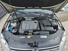 VW Alltrack 2.0TDI /AVT/NAVI/LED/ | Mobile.bg    15