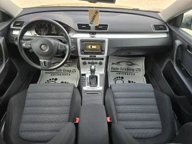 VW Alltrack 2.0TDI /AVT/NAVI/LED/ | Mobile.bg    11