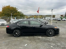 Honda Accord 2.4 I-Vtec / typeS / АВТОМАТИК / EXECUTIVE / ЕВРО5 - 17900 лв. / 9152.12 € - 90215884 4