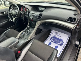 Honda Accord 2.4 I-Vtec / typeS / АВТОМАТИК / EXECUTIVE / ЕВРО5 - 17900 лв. / 9152.12 € - 90215884 11