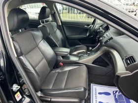 Honda Accord 2.4 I-Vtec / typeS / АВТОМАТИК / EXECUTIVE / ЕВРО5 - 17900 лв. / 9152.12 € - 90215884 12