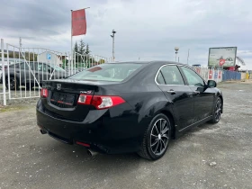 Honda Accord 2.4 I-Vtec / typeS / АВТОМАТИК / EXECUTIVE / ЕВРО5 - 17900 лв. / 9152.12 € - 90215884 5