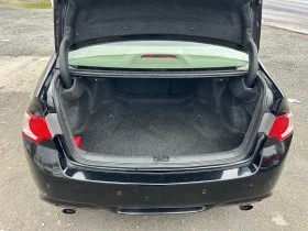 Honda Accord 2.4 I-Vtec / typeS / АВТОМАТИК / EXECUTIVE / ЕВРО5 - 17900 лв. / 9152.12 € - 90215884 15