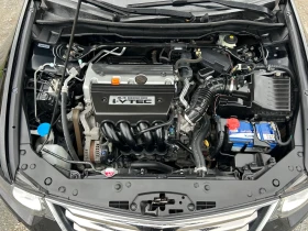 Honda Accord 2.4 I-Vtec / typeS / АВТОМАТИК / EXECUTIVE / ЕВРО5 - 17900 лв. / 9152.12 € - 90215884 17