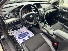 Honda Accord 2.4 I-Vtec / typeS / АВТОМАТИК / EXECUTIVE / ЕВРО5 - 17900 лв. / 9152.12 € - 90215884 9