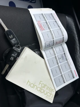 Honda Accord 2.4 I-Vtec / typeS / АВТОМАТИК / EXECUTIVE / ЕВРО5 - 17900 лв. / 9152.12 € - 90215884 16