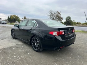 Honda Accord 2.4 I-Vtec / typeS / АВТОМАТИК / EXECUTIVE / ЕВРО5 - 17900 лв. / 9152.12 € - 90215884 7